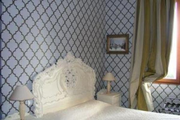 Chateau de la Tour (Cannes)